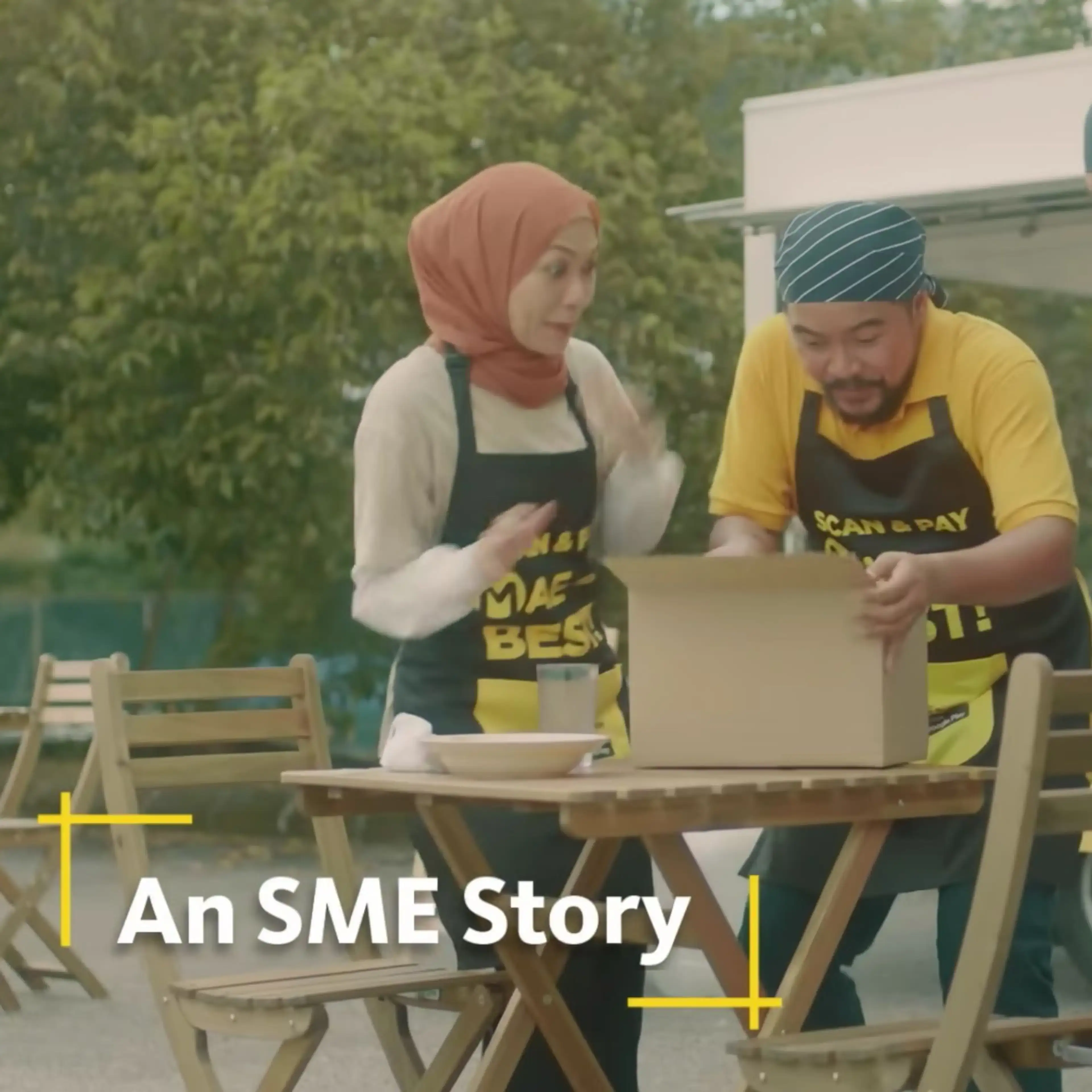 thumbnail based on file