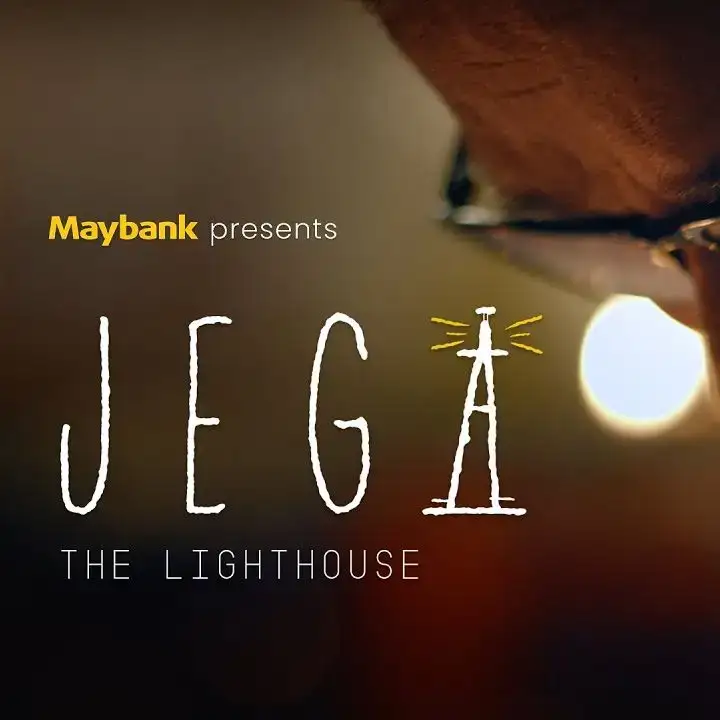 thumbnail based on file