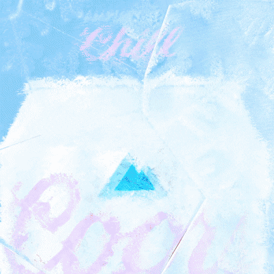 thumbnail based on file