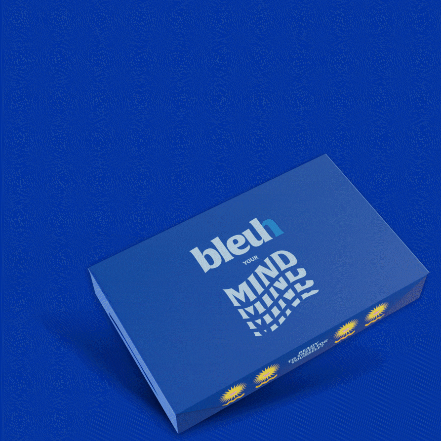 thumbnail based on file