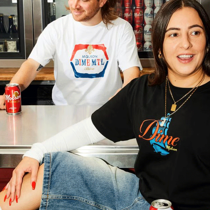 thumbnail based on file