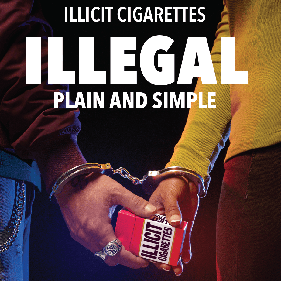 thumbnail based on file