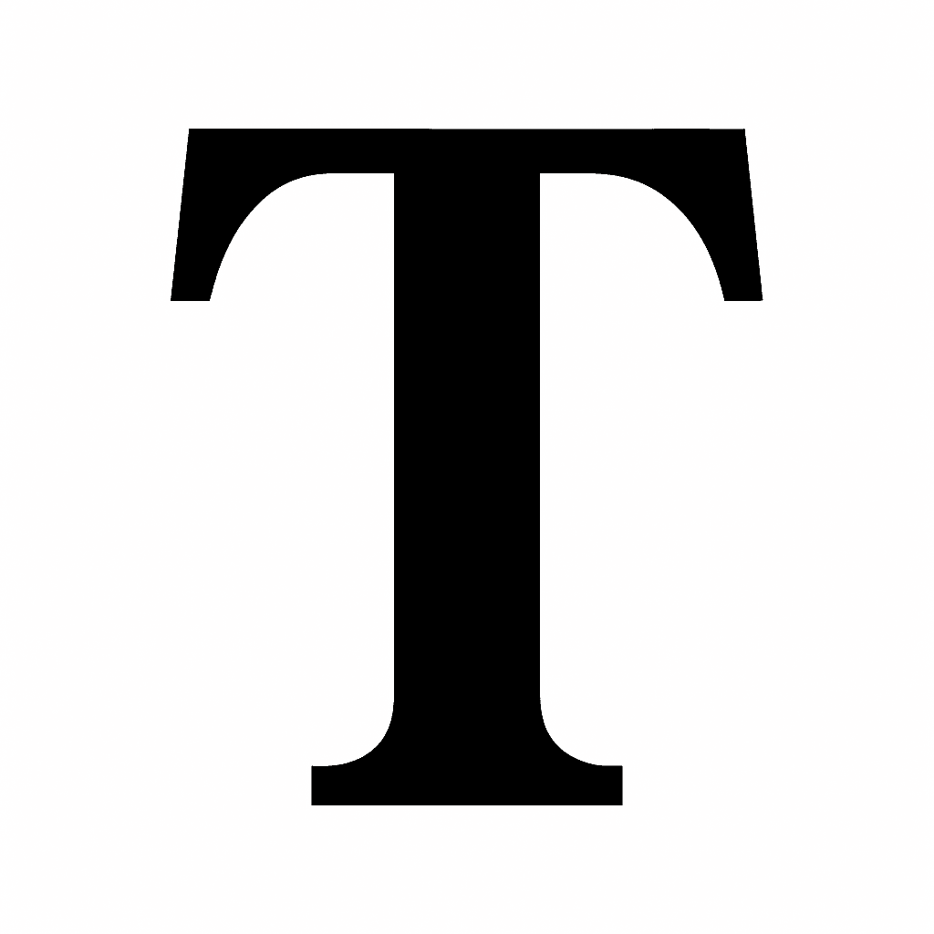 thumbnail based on file