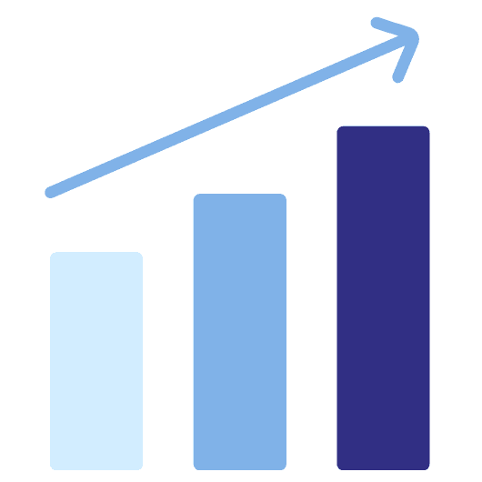 thumbnail based on file