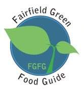 thumbnail based on file