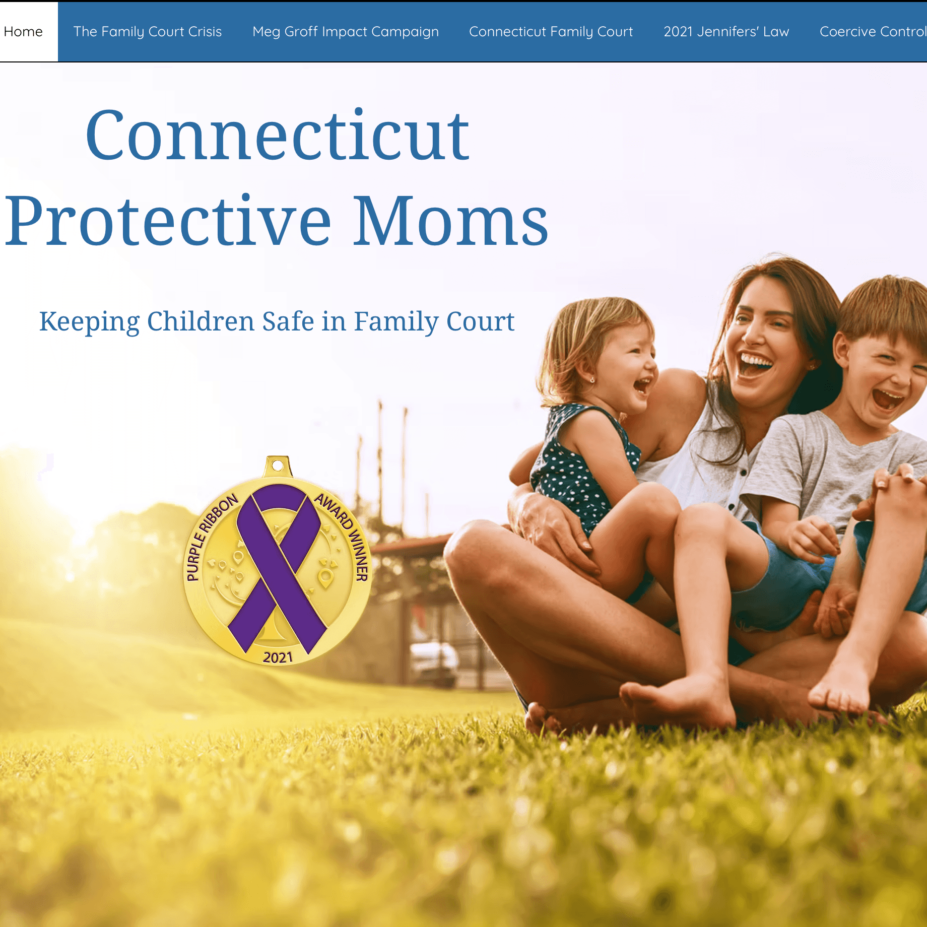 thumbnail based on file