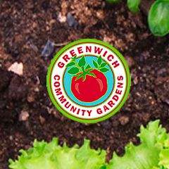 thumbnail based on file