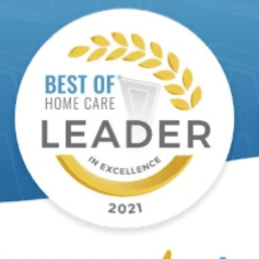 thumbnail based on file