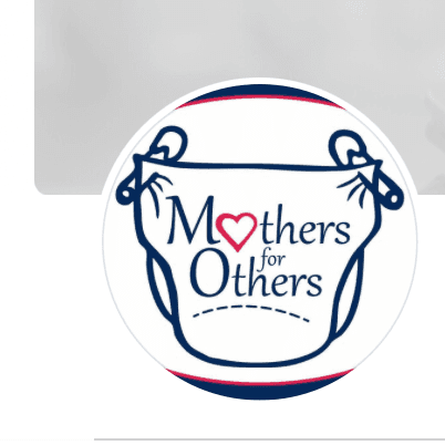 thumbnail based on file