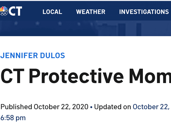https://www.nbcconnecticut.com/news/local/ct-protective-moms-announces-jennifer-dulos-law-proposal/2349312/