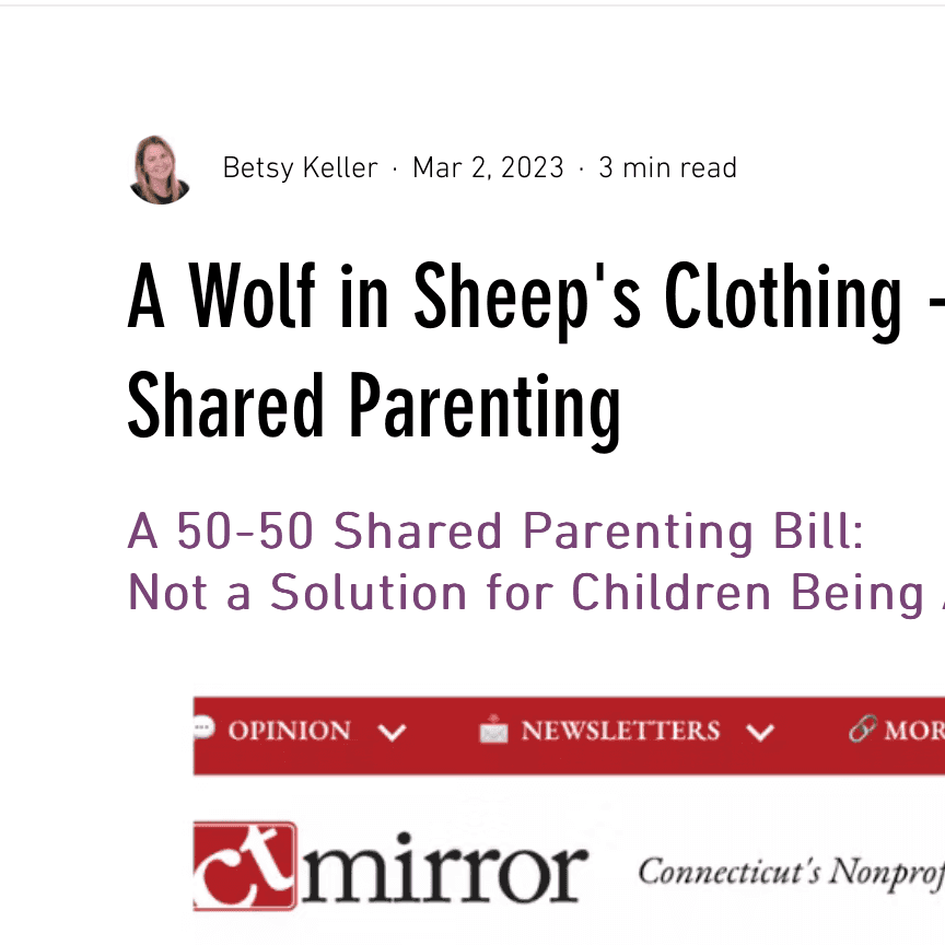 thumbnail based on file