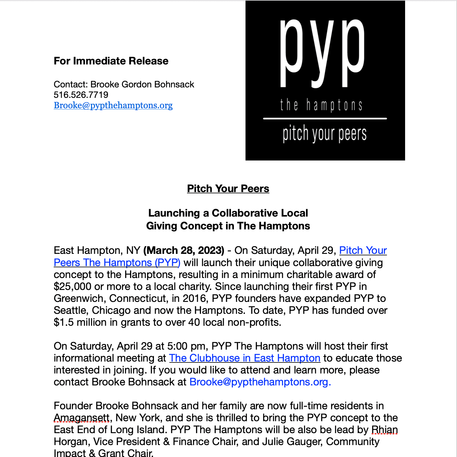 thumbnail based on file