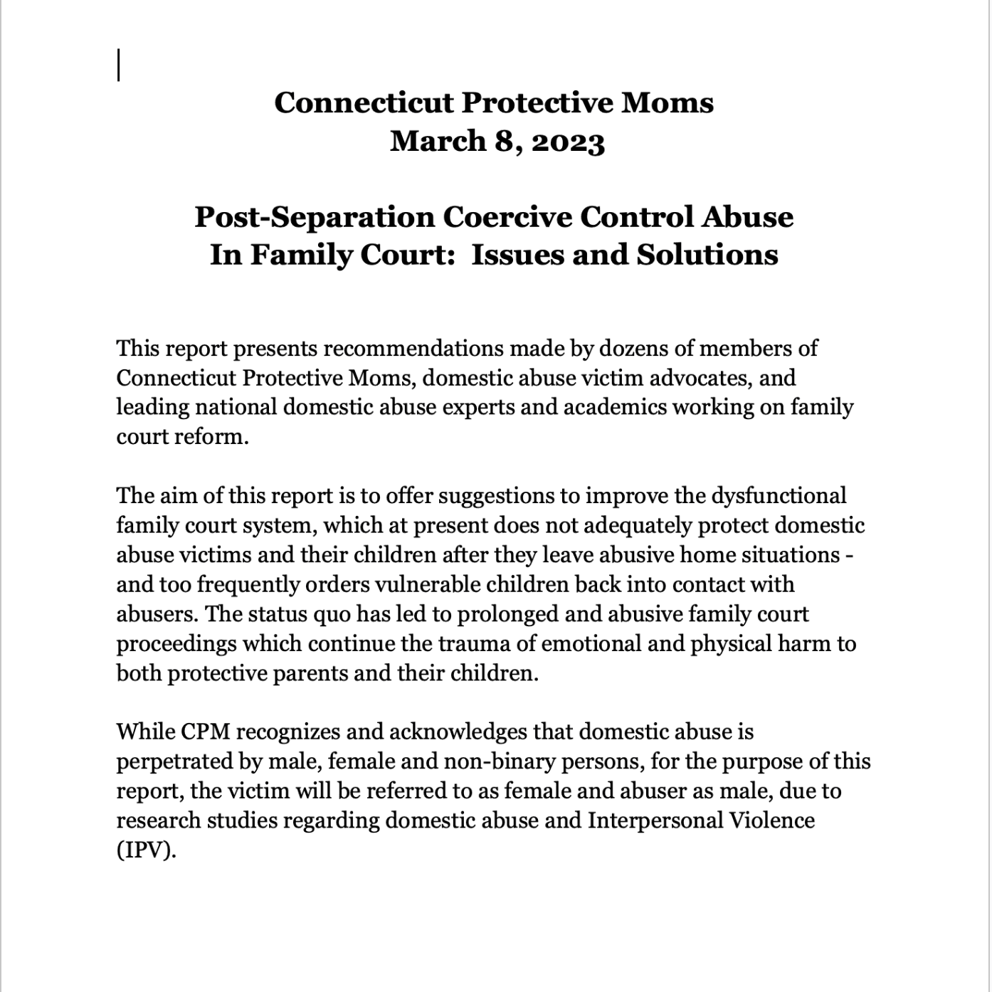 thumbnail based on file