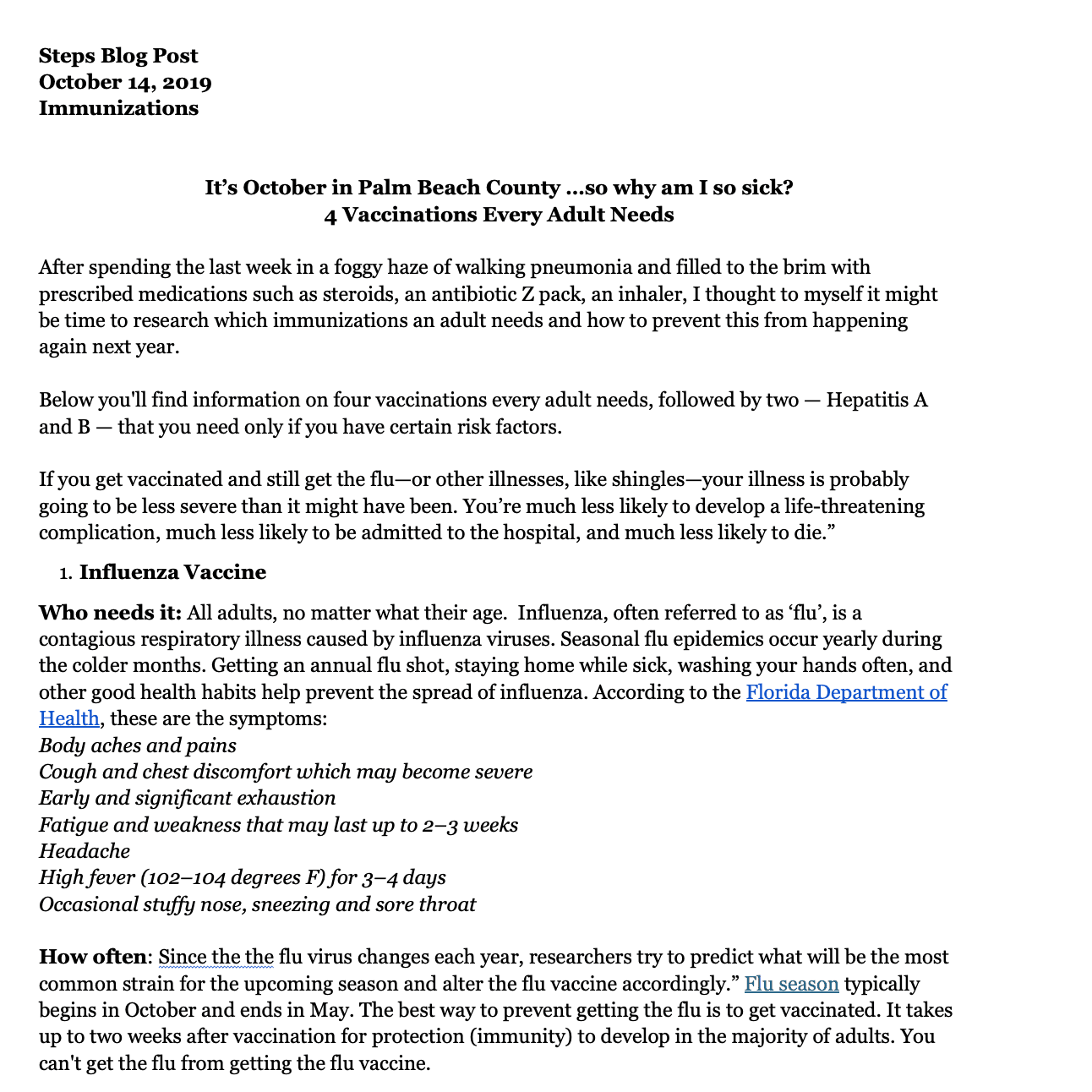 thumbnail based on file