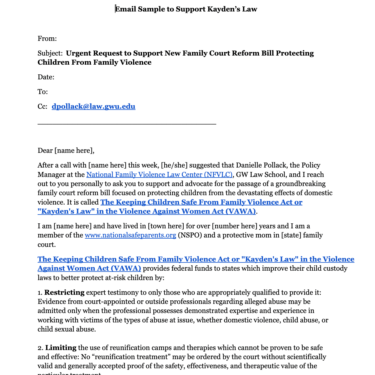 thumbnail based on file