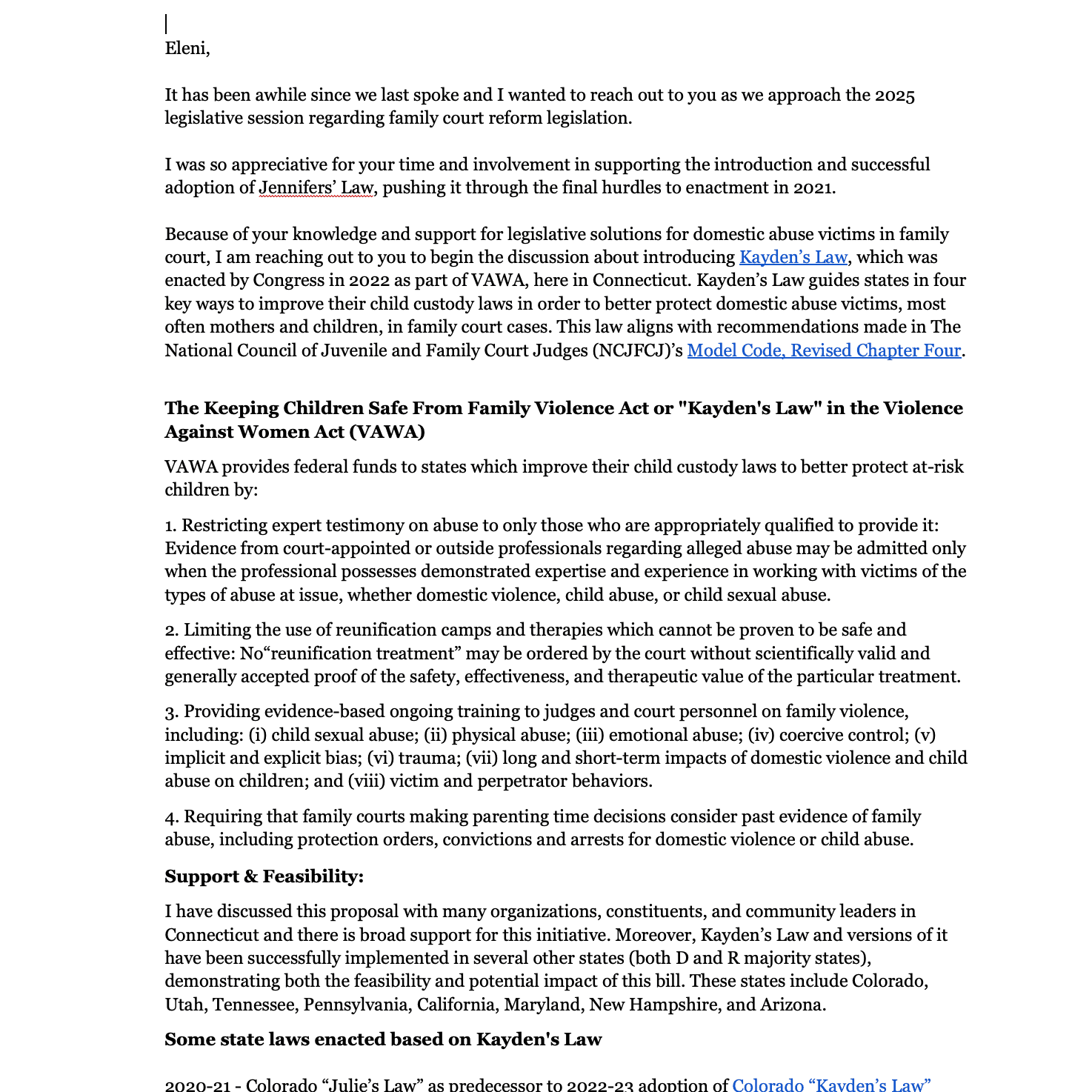 thumbnail based on file