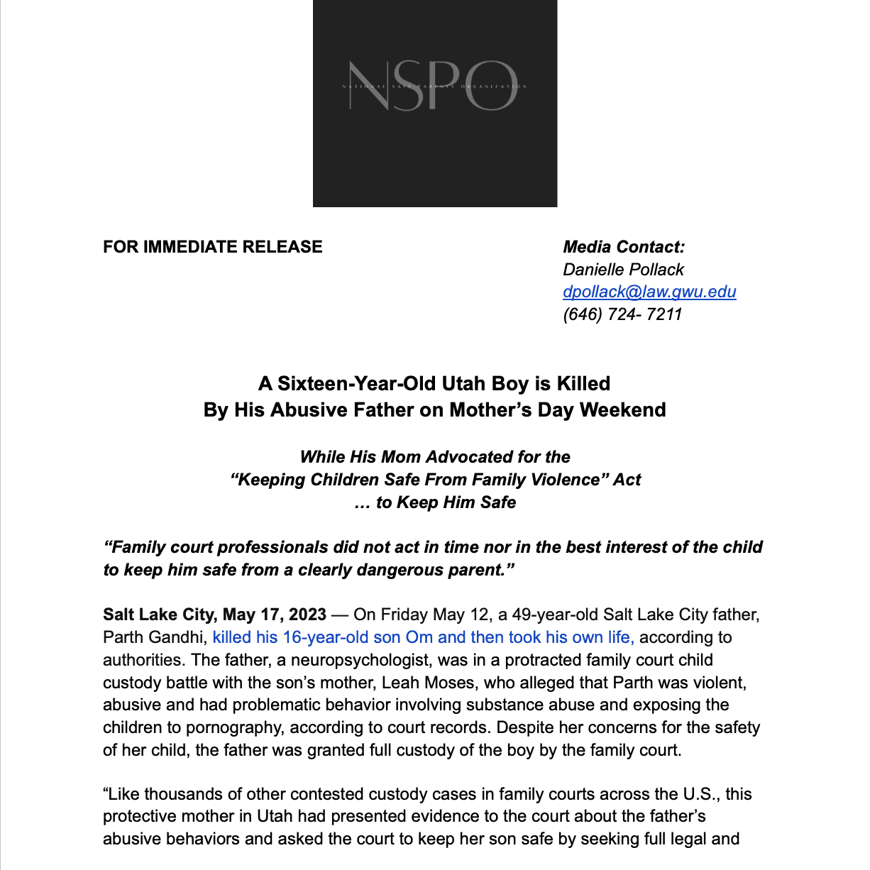 thumbnail based on file