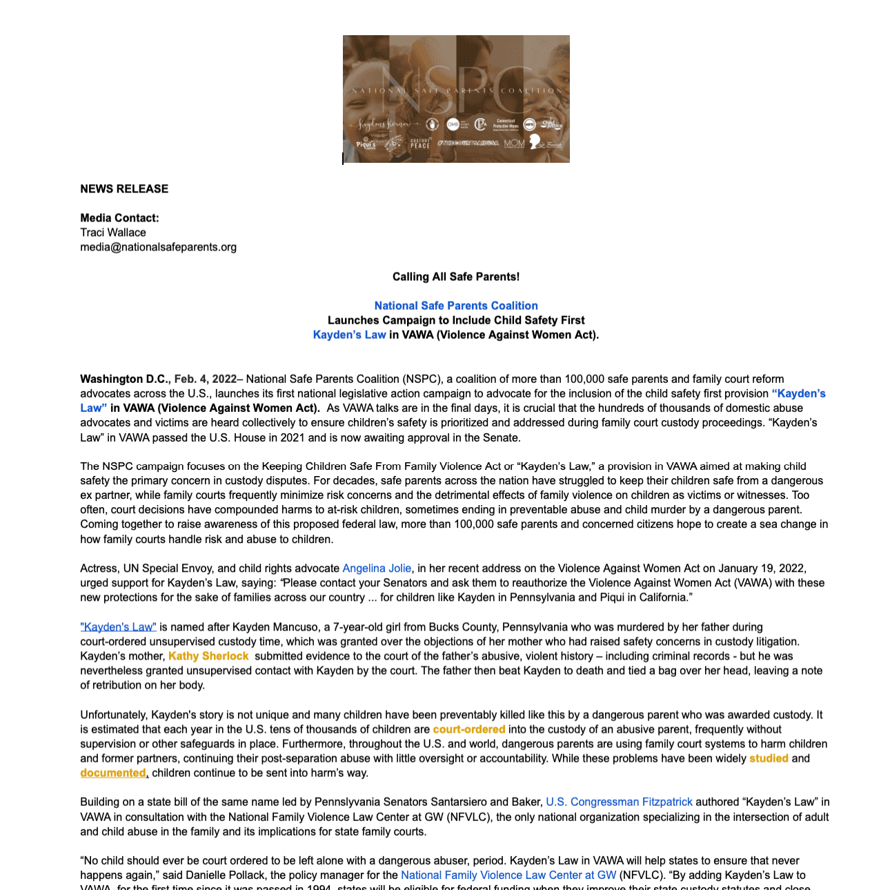 thumbnail based on file