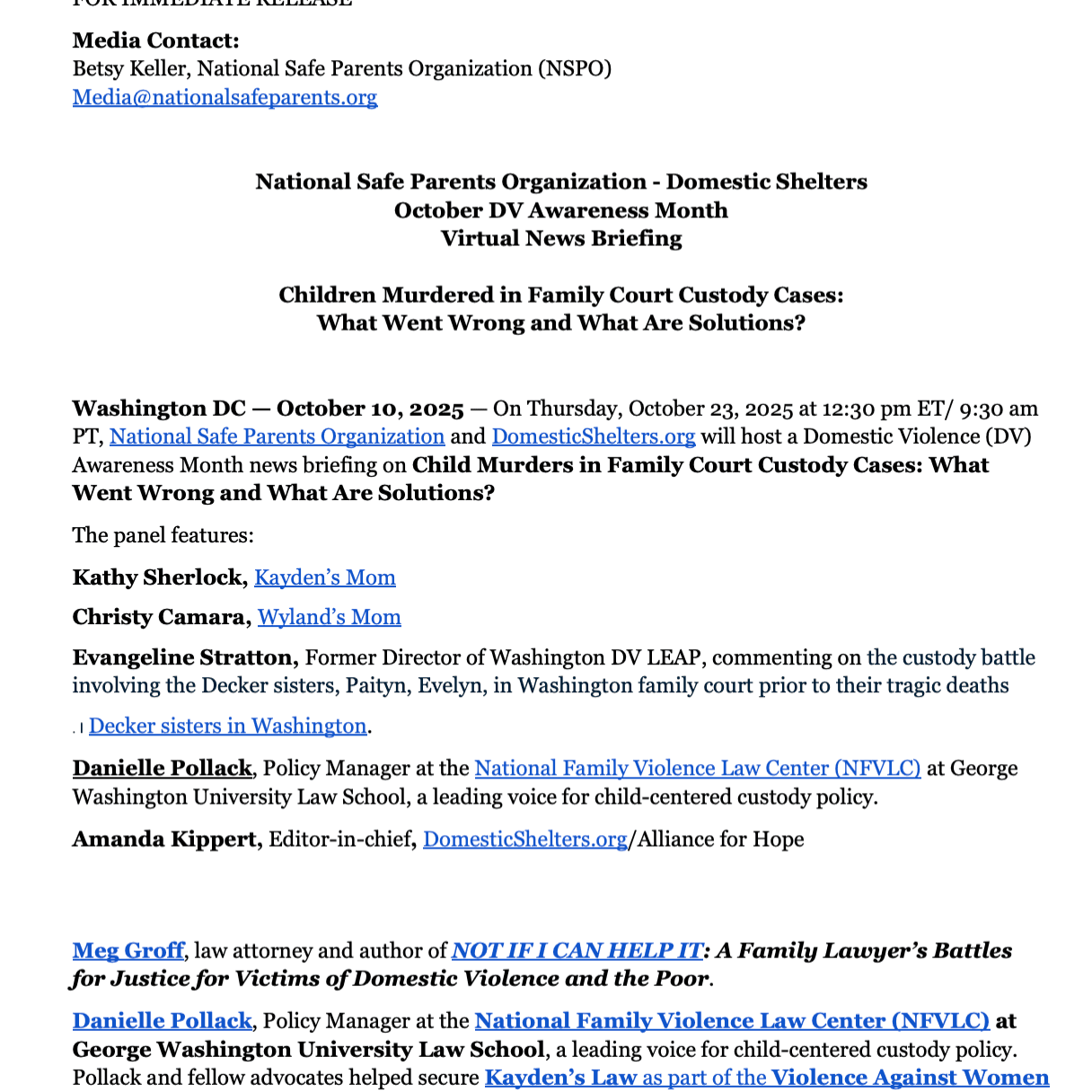 thumbnail based on file