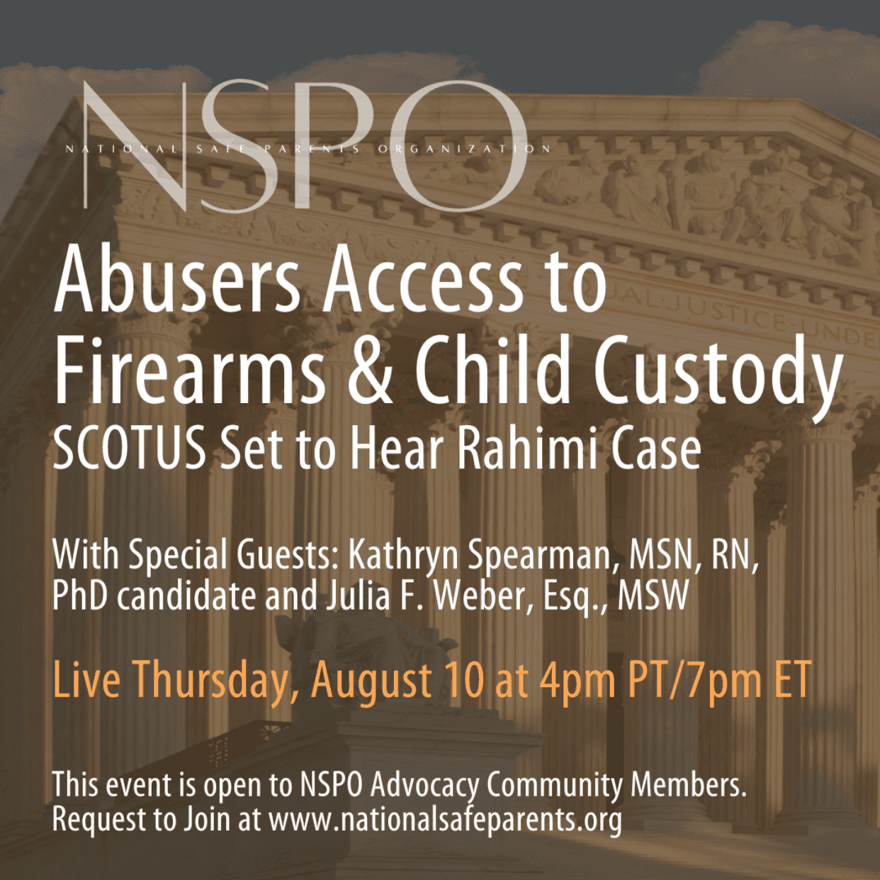 thumbnail based on file