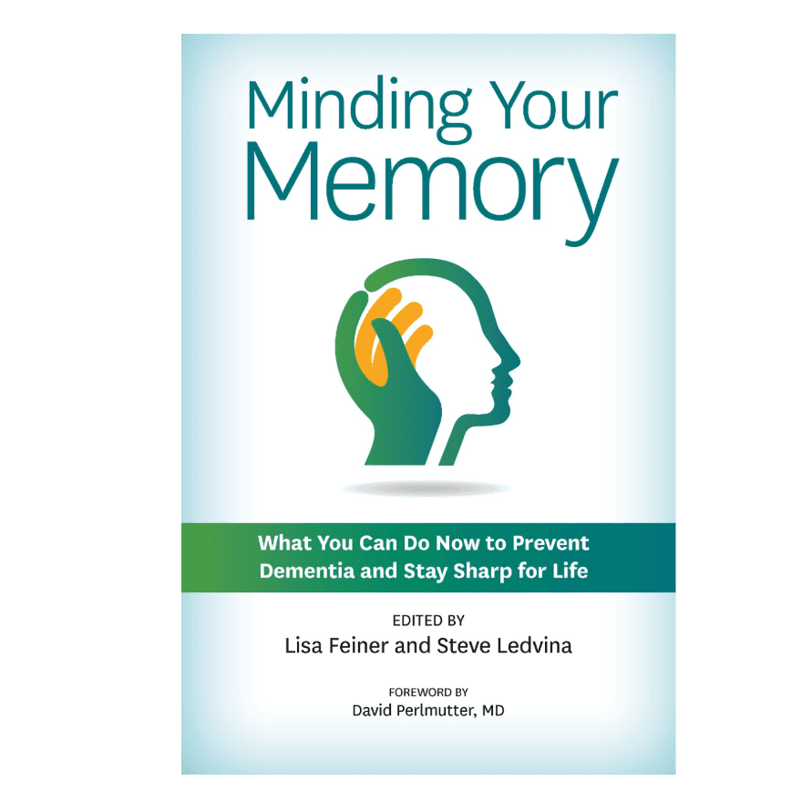 thumbnail based on file