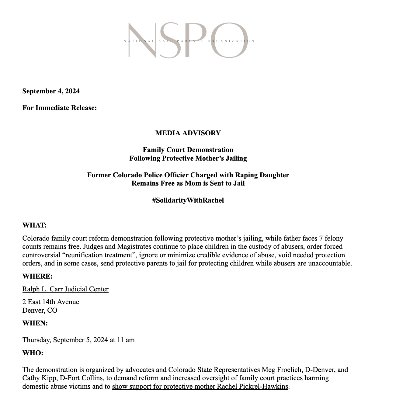 thumbnail based on file