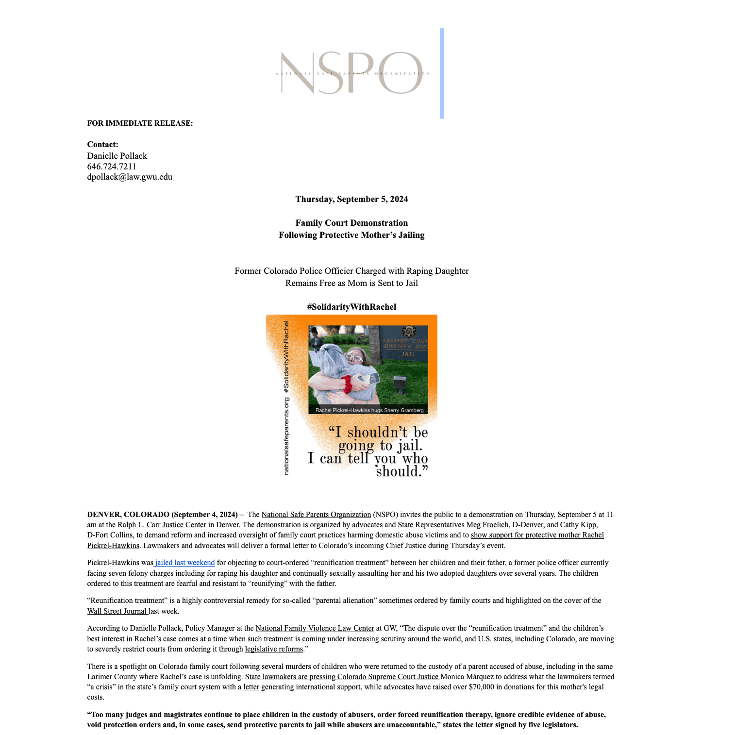 thumbnail based on file