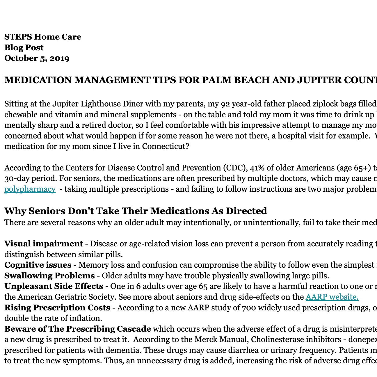 thumbnail based on file