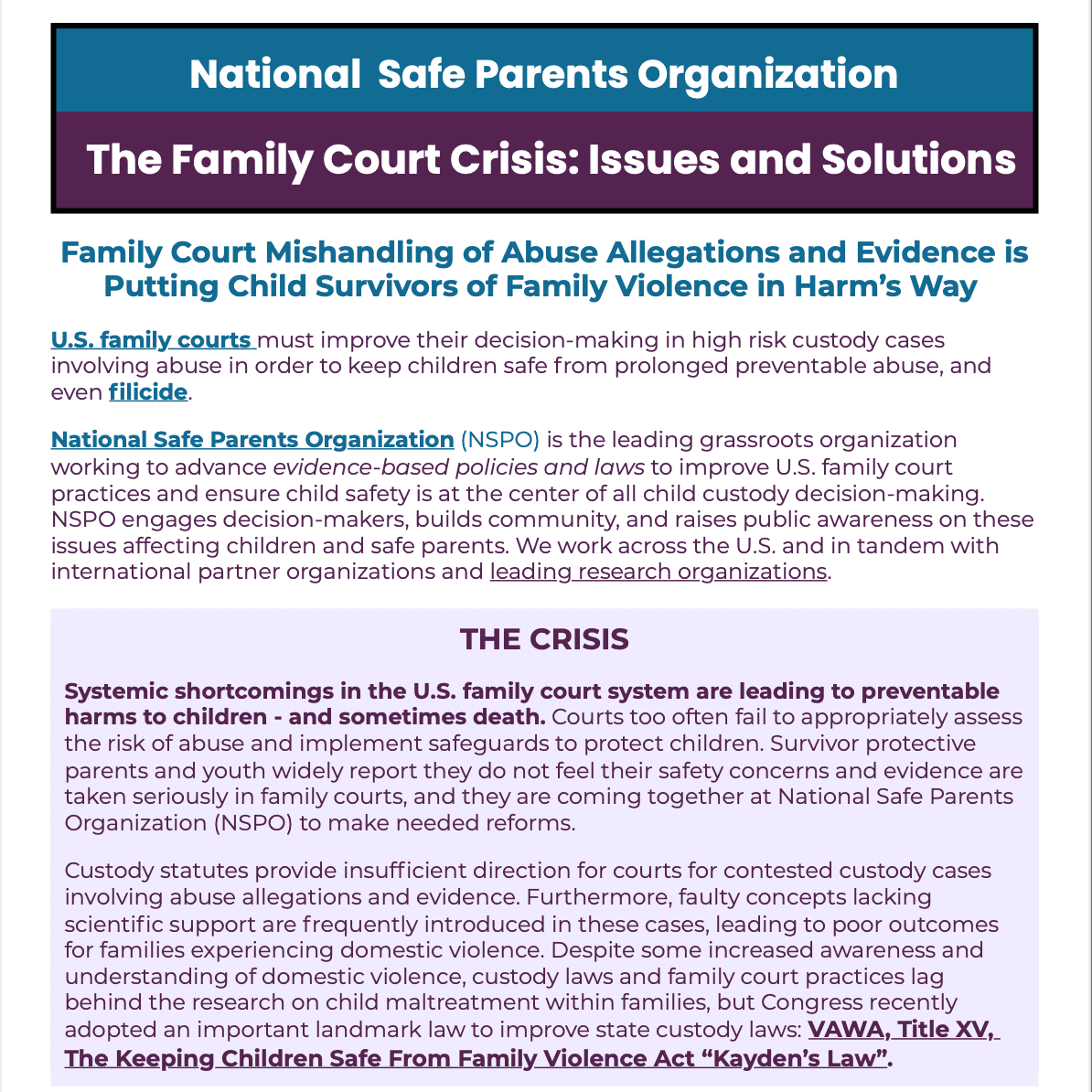 thumbnail based on file