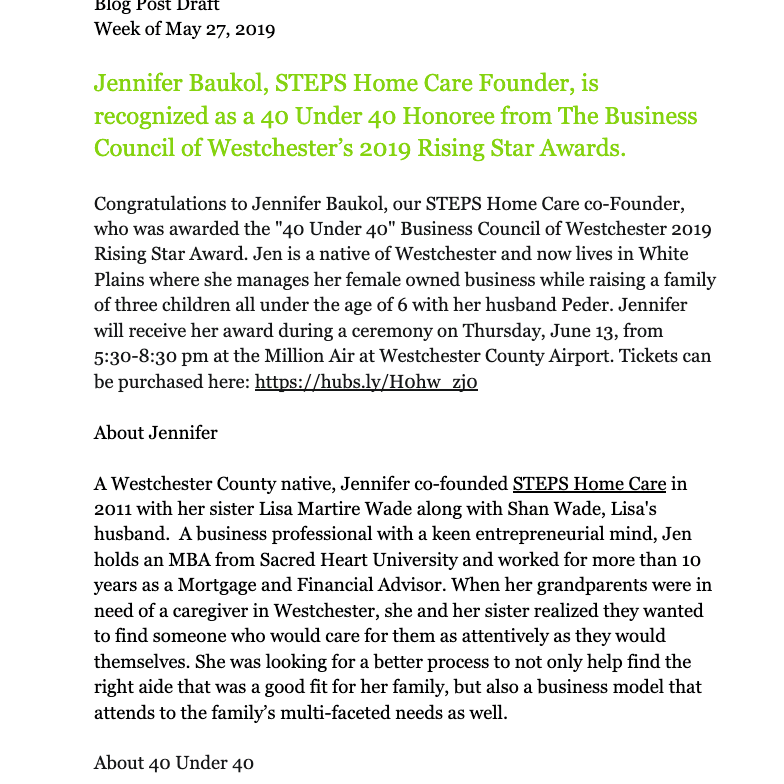 thumbnail based on file