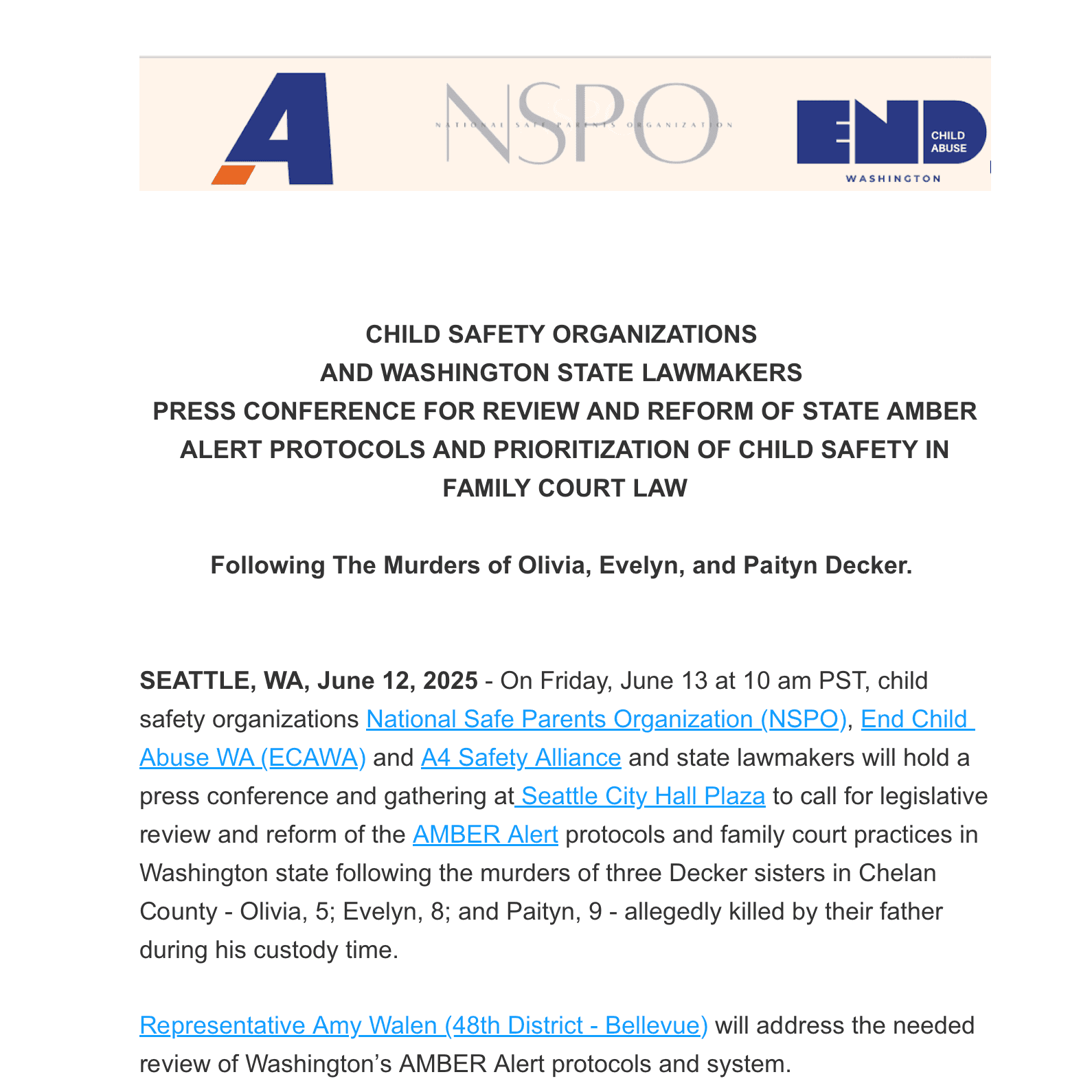 thumbnail based on file