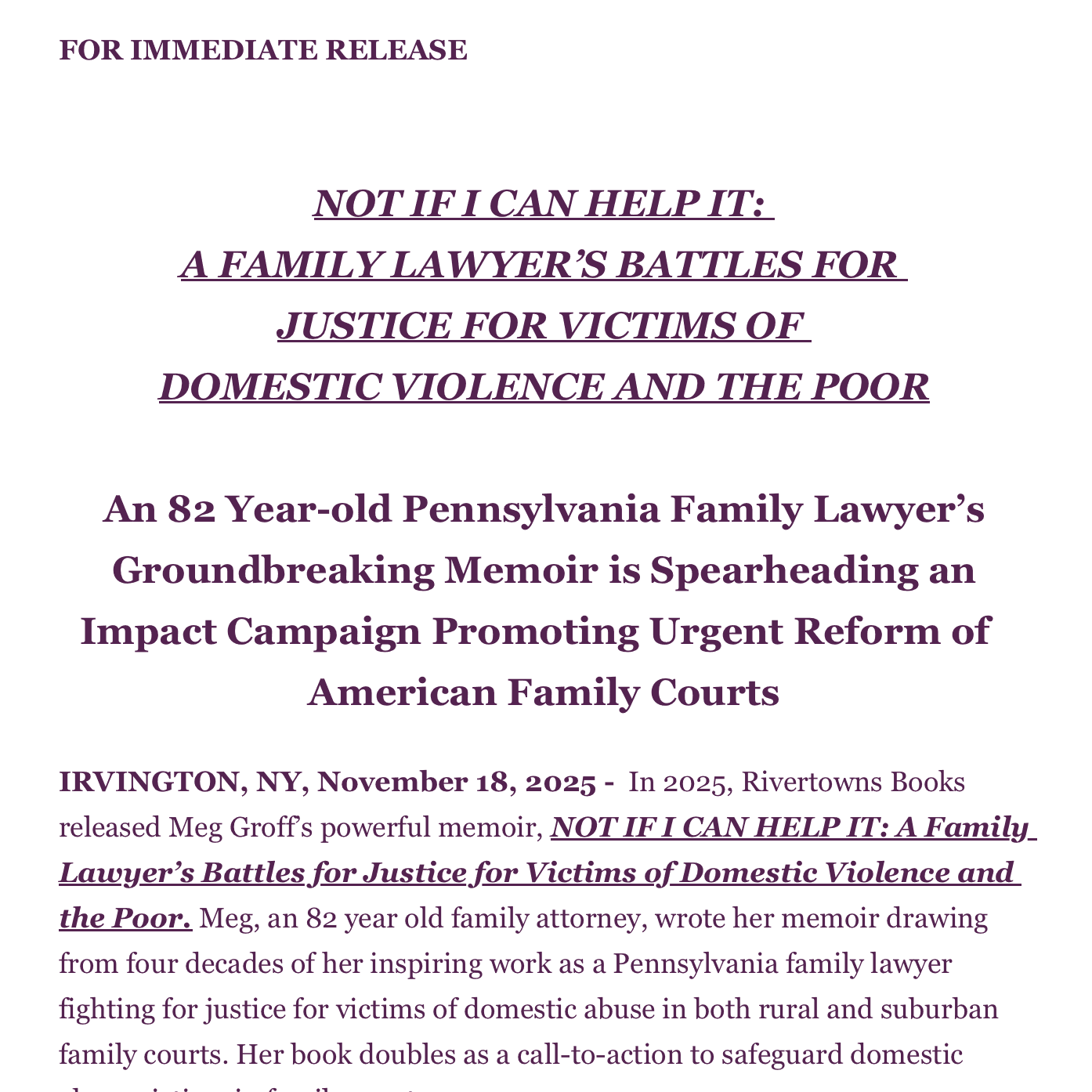 thumbnail based on file