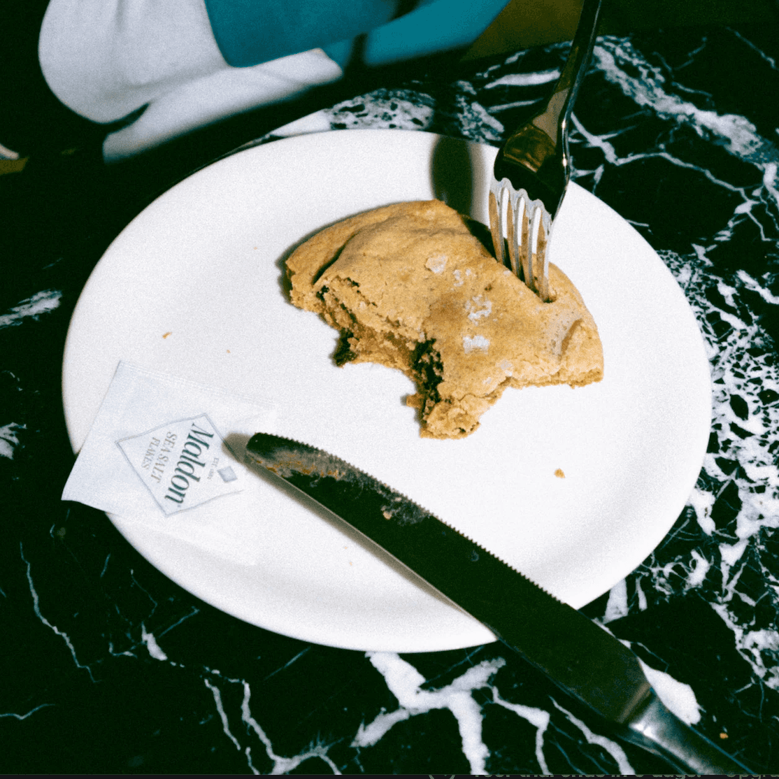 thumbnail based on file