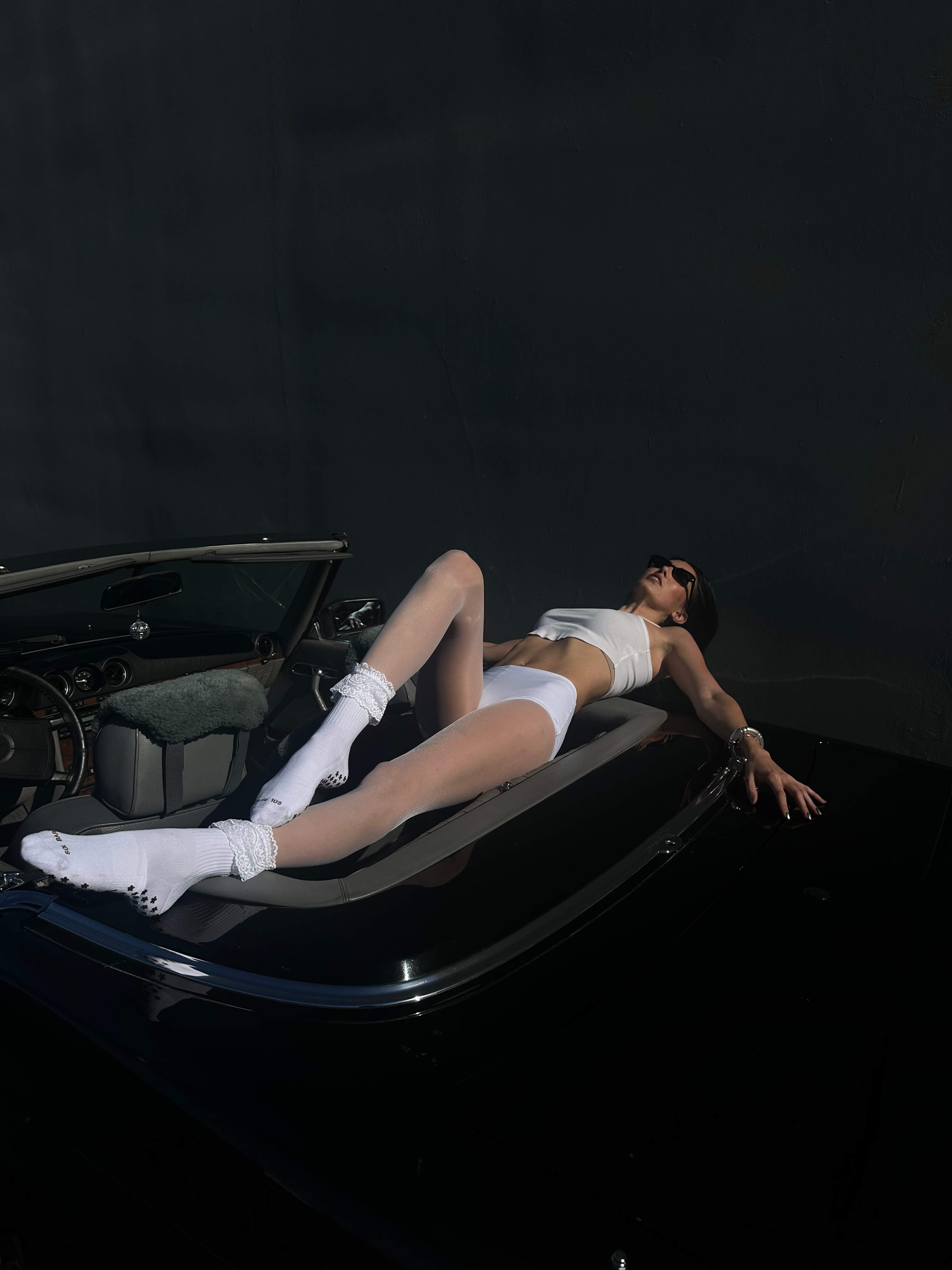 thumbnail based on file