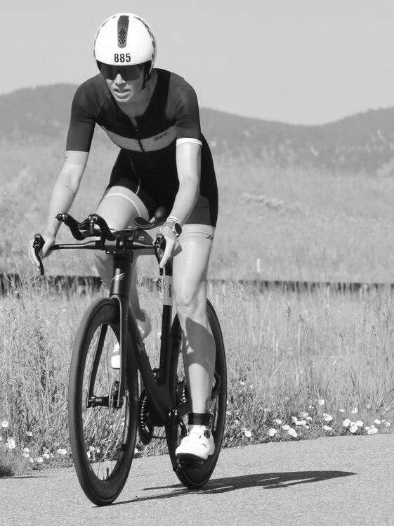 — Veronica Levinsky, Head of Marketing at Copyfolio