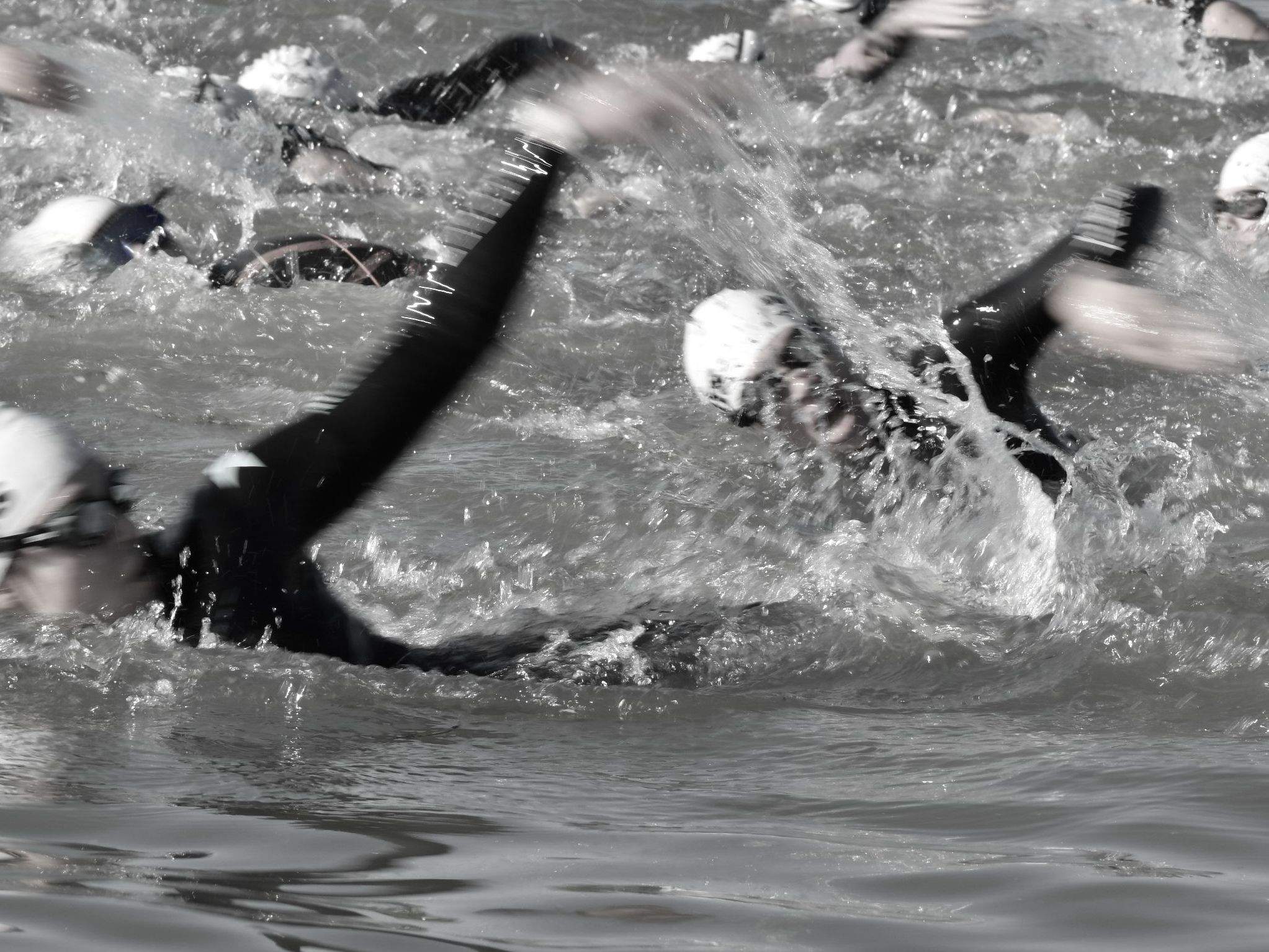 — Veronica Levinsky, Head of Marketing at Copyfolio