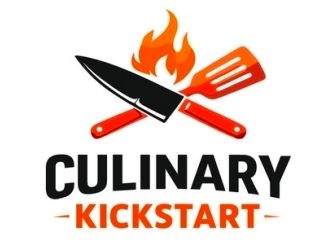 Culinary Kickstart