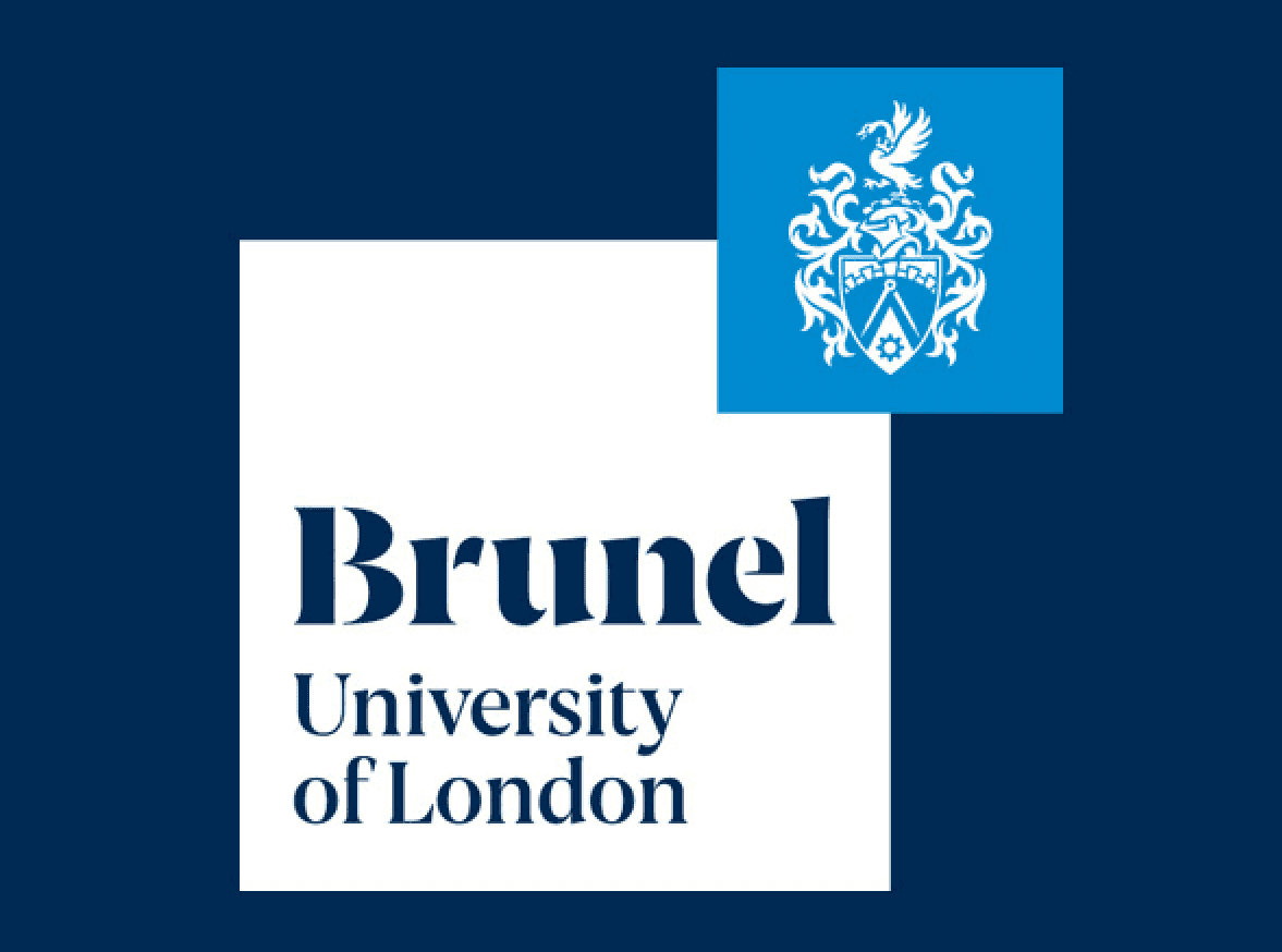 thumbnail based on file