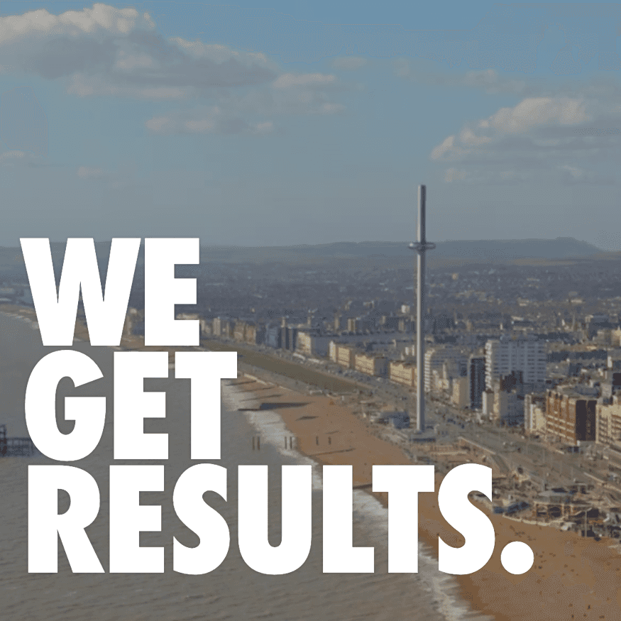 thumbnail based on file