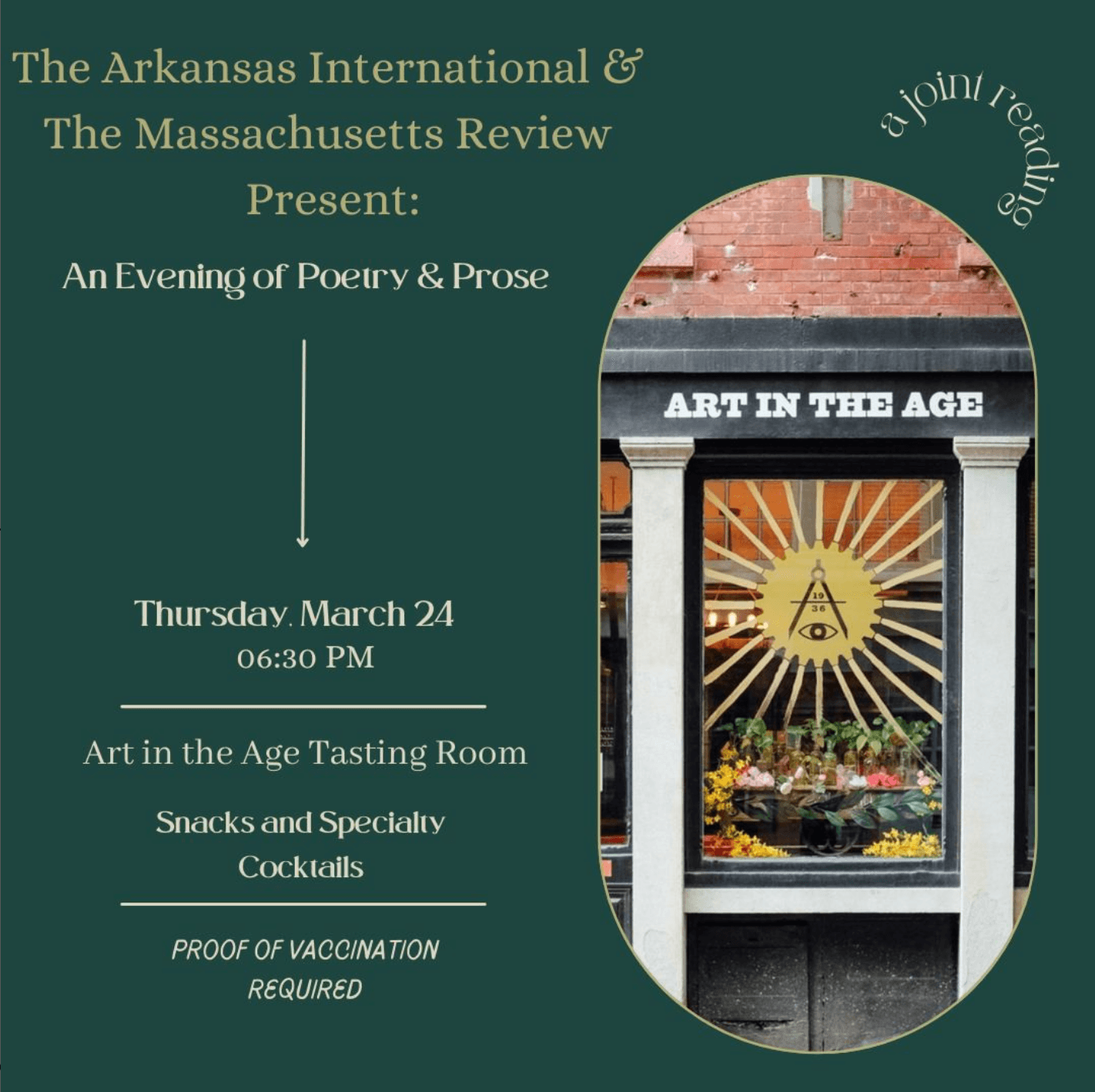 thumbnail based on file