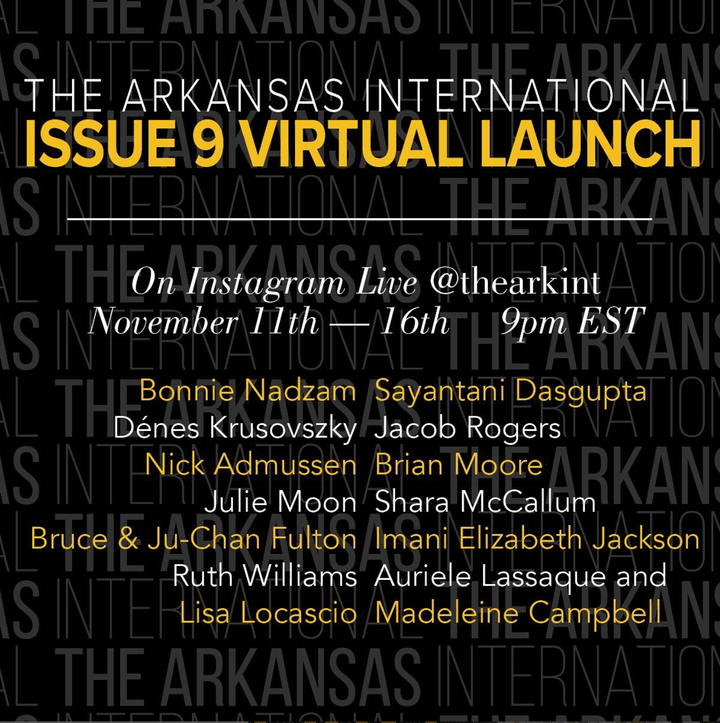 thumbnail based on file