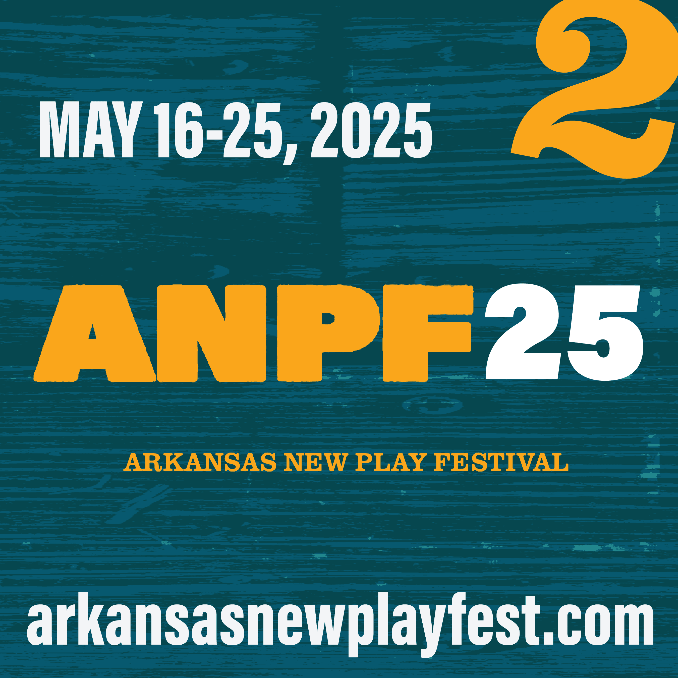 thumbnail based on file