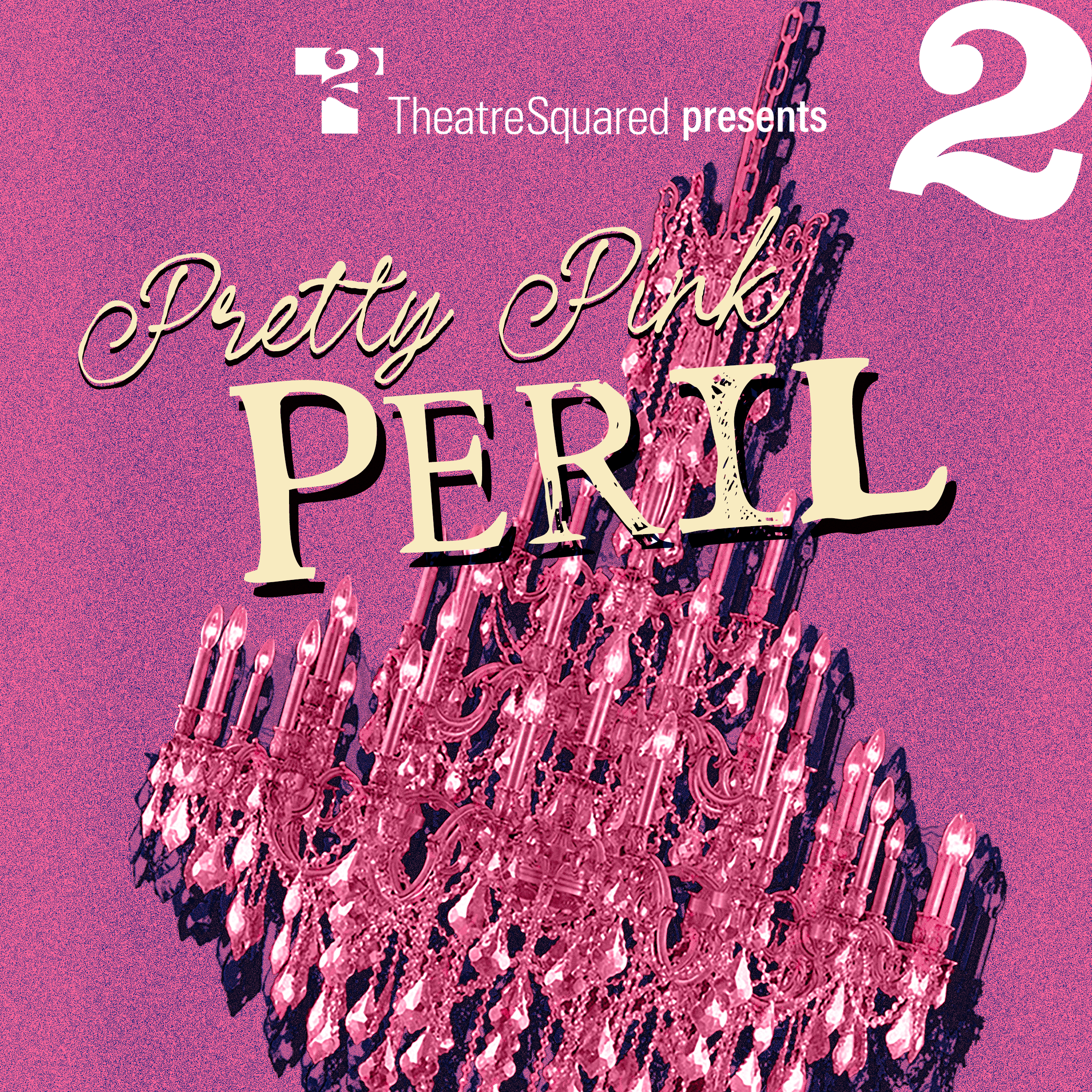 thumbnail based on file