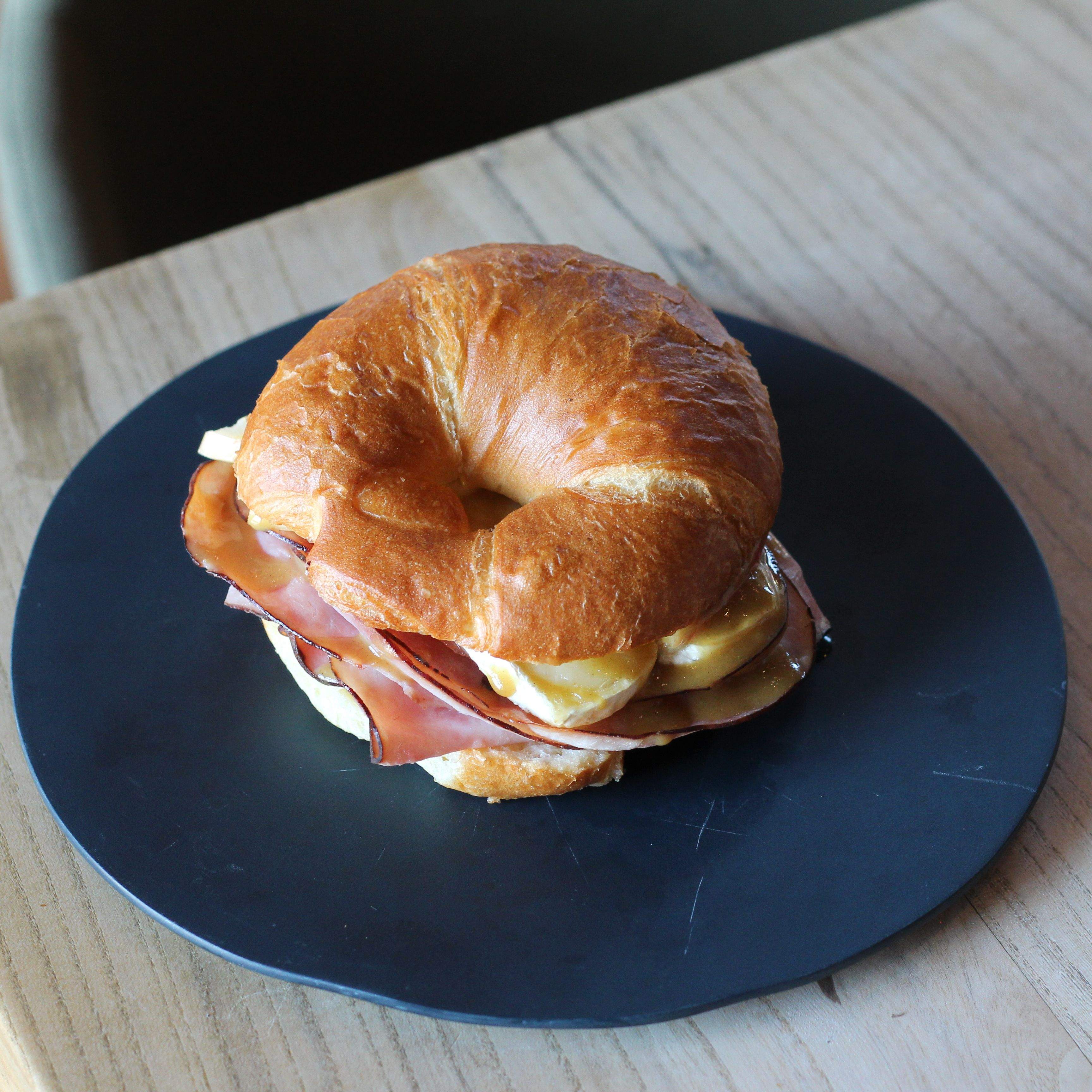 thumbnail based on file