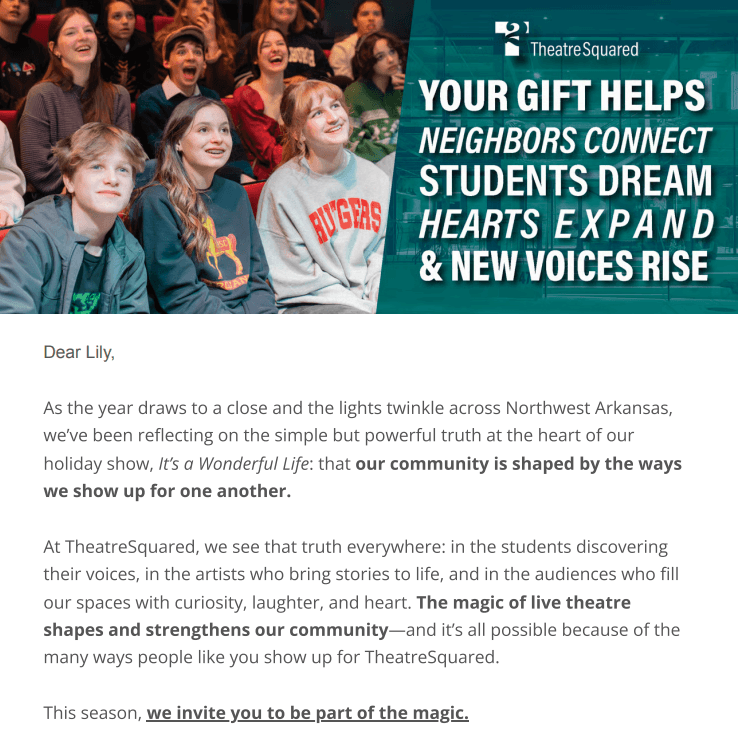 thumbnail based on file