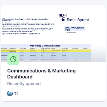 thumbnail based on file