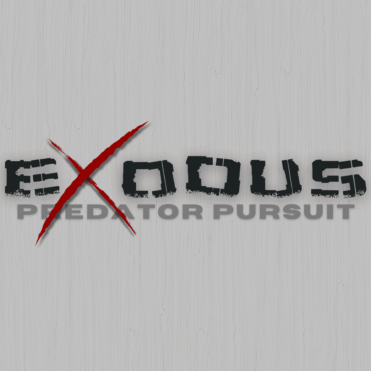 thumbnail based on file