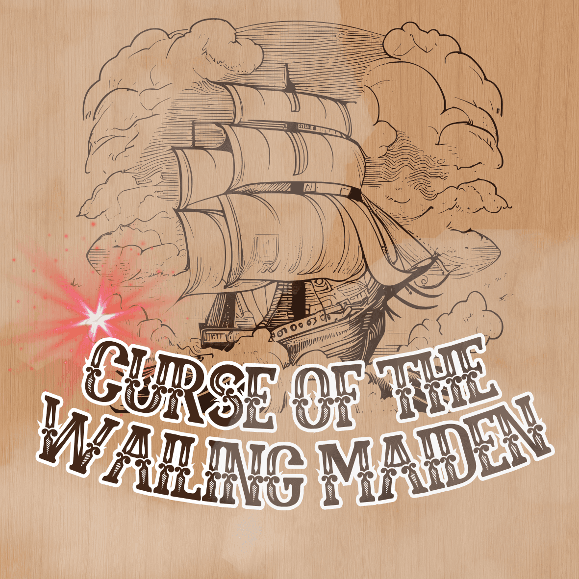 thumbnail based on file