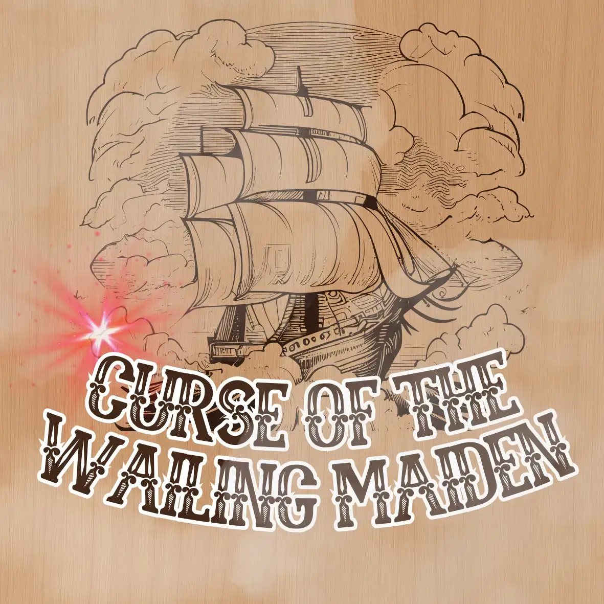 thumbnail based on file