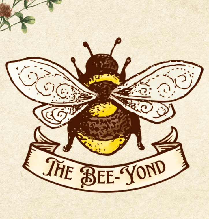 thumbnail based on file